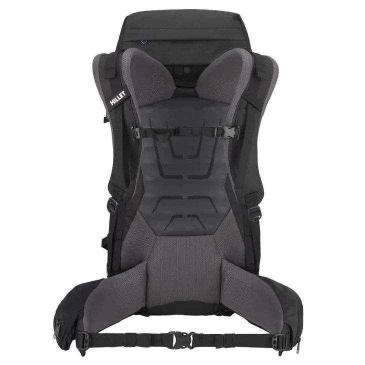 Mochila de caminhada Ubic 40 – Millet
