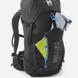 Mochila de caminhada Ubic 40 – Millet
