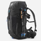 Mochila de caminhada Ubic 40 – Millet