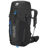 Mochila de caminhada Ubic 40 – Millet