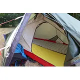 Lichtgewicht wandeltent Starlight 2 Exp – Robens