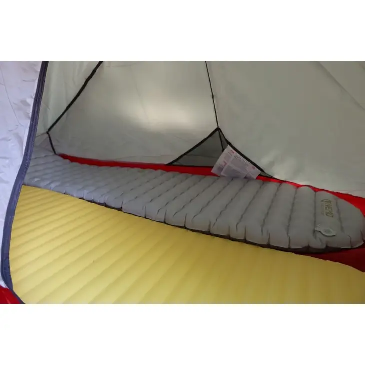 Lichtgewicht wandeltent Starlight 2 Exp – Robens