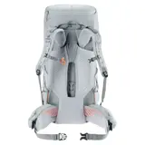 Aircontact Ultra 45+5 SL wandelrugzak – Deuter
