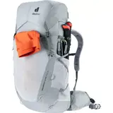 Aircontact Ultra 45+5 SL wandelrugzak – Deuter