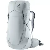 Aircontact Ultra 45+5 SL wandelrugzak – Deuter