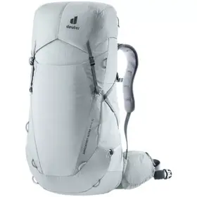 Wanderrucksack Aircontact Ultra 45+5 SL – Deuter