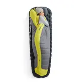 Colchón hinchable Ether Light XR PRO Insulated Regular – Sea to Summit