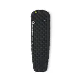 Colchón hinchable Ether Light XR PRO Insulated Regular – Sea to Summit