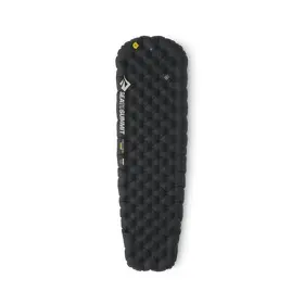 Materasso gonfiabile regolare Ether light XT Extreme – Sea To Summit