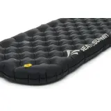 Colchón hinchable Ether Light XR PRO Insulated Regular – Sea to Summit
