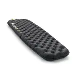 Colchón hinchable Ether Light XR PRO Insulated Regular – Sea to Summit