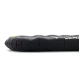 Colchón hinchable Ether Light XR PRO Insulated Regular – Sea to Summit
