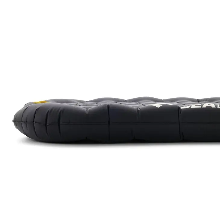 Colchón hinchable Ether Light XR PRO Insulated Regular – Sea to Summit