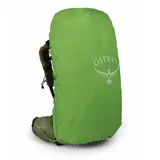 Wanderrucksack Atmos AG 50 – Osprey