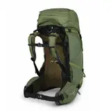 Wanderrucksack Atmos AG 50 – Osprey