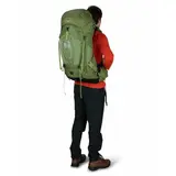 Wanderrucksack Atmos AG 50 – Osprey