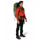 Wanderrucksack Atmos AG 50 – Osprey
