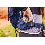 Mochila de caminhada para mulher Amber 54 – Gregory