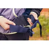 Mochila de caminhada para mulher Amber 54 – Gregory