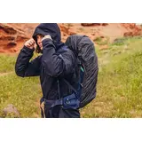 Mochila de caminhada para mulher Amber 54 – Gregory
