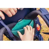 Mochila de caminhada para mulher Amber 54 – Gregory