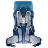 Sac à dos randonnée Fox 30 – Deuter