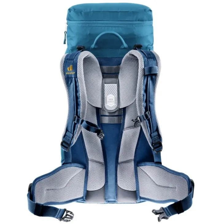 Mochila de caminhada Fox 30 – Deuter