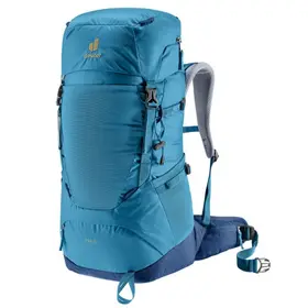 Wanderrucksack Fox 30 – Deuter