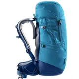 Sac à dos randonnée Fox 30 – Deuter