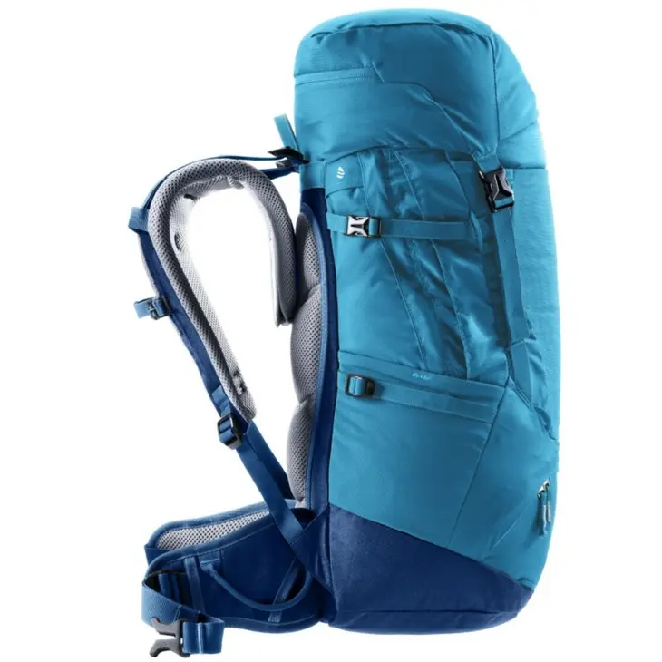 Mochila de caminhada Fox 30 – Deuter