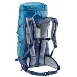 Sac à dos randonnée Fox 30 – Deuter