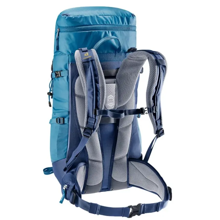 Mochila de caminhada Fox 30 – Deuter