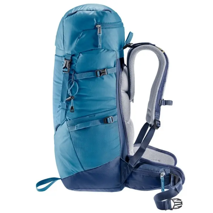 Mochila de caminhada Fox 30 – Deuter