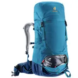 Sac à dos randonnée Fox 30 – Deuter