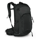 Talon 22 wandelrugzak – Osprey
