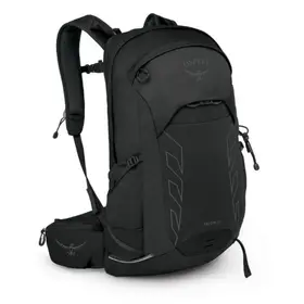 Sac à dos randonnée Talon 22 – Osprey
