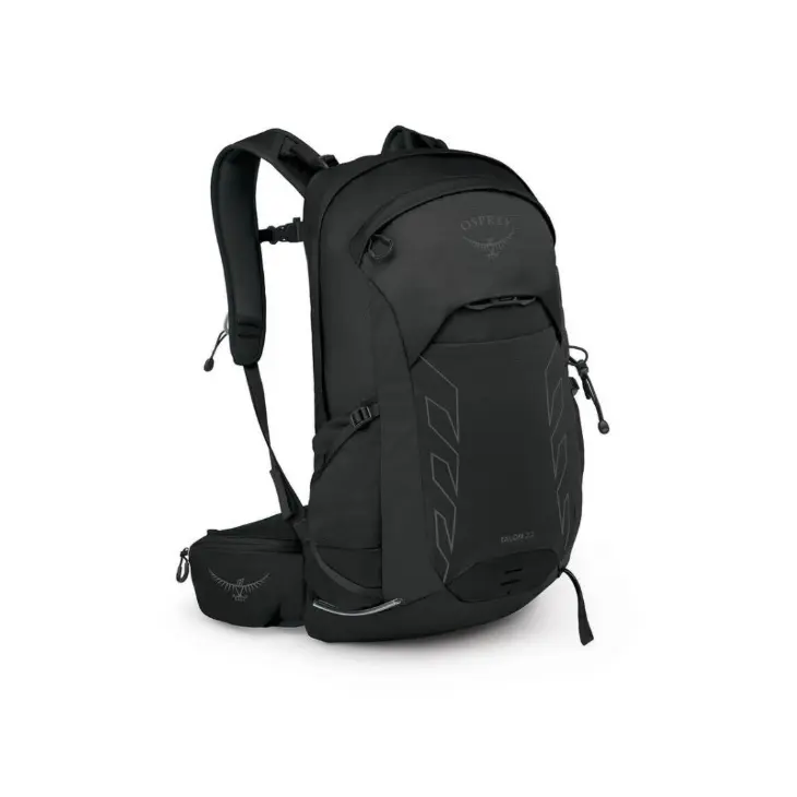Talon 22 wandelrugzak – Osprey