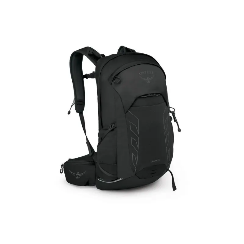 Talon 22 wandelrugzak – Osprey