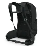 Talon 22 wandelrugzak – Osprey