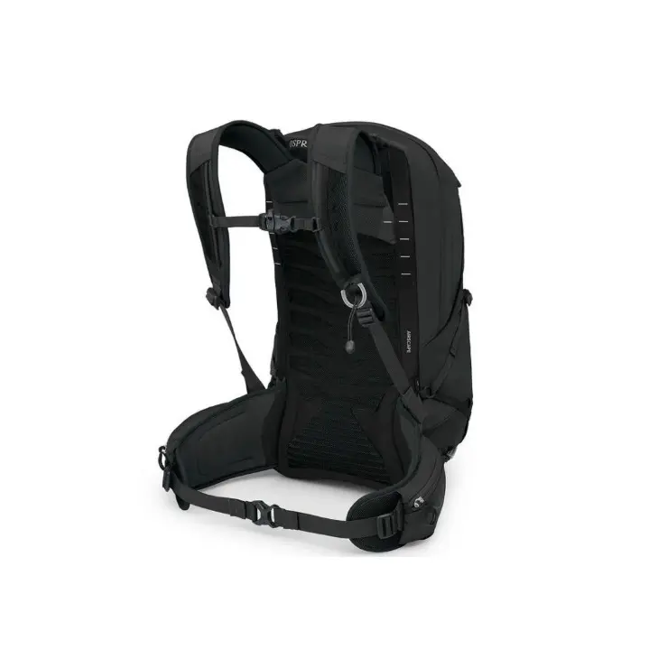 Mochila de caminhada Talon 22 – Osprey