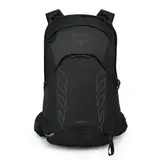 Talon 22 wandelrugzak – Osprey