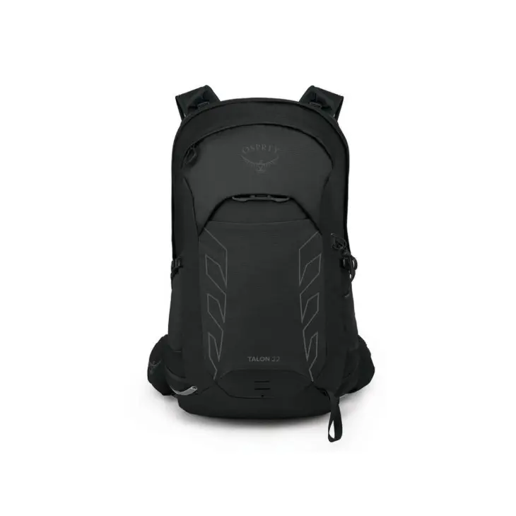 Mochila de caminhada Talon 22 – Osprey