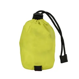 Housse de sac à dos RAINCOVER XL – Millet