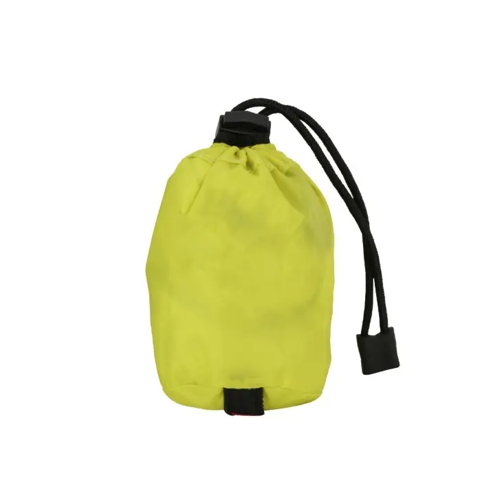 Capa de mochila RAINCOVER XL – Millet