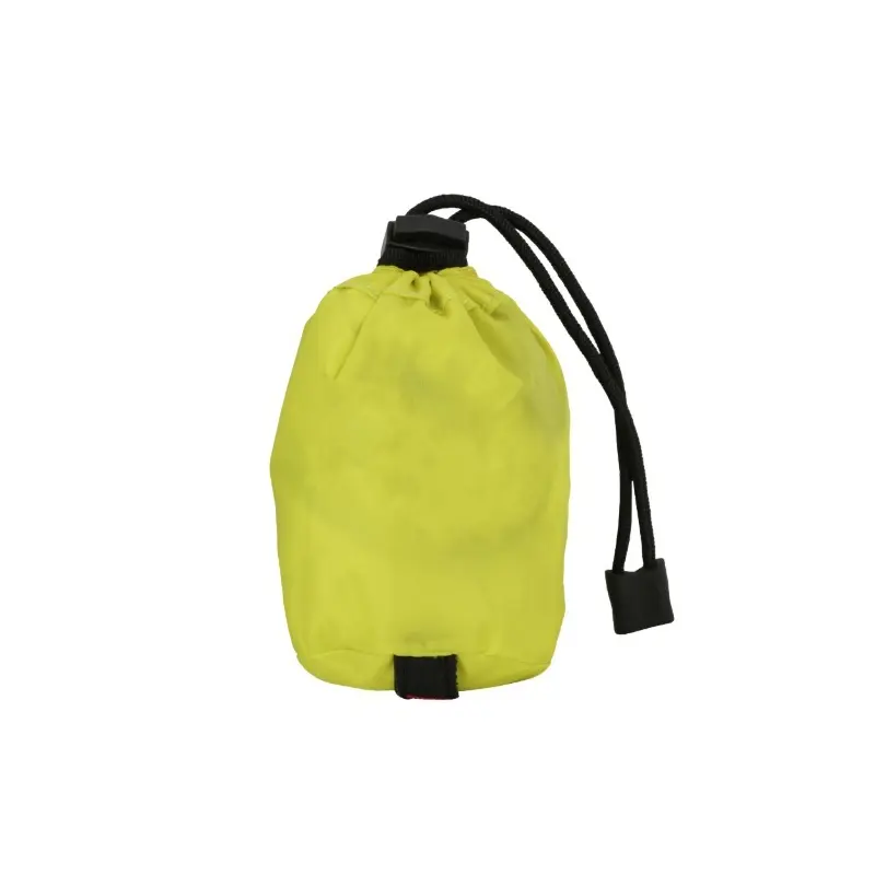 Capa de mochila RAINCOVER XL – Millet