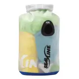 Saco estanque Discovery View Dry Bag 5L – SealLine