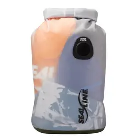 Saco estanque Discovery View Dry Bag 10L – SealLine