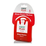 Apósitos para ampollas grandes – Care Plus