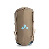 Saco de dormir Sioux 100 Syn – Vaude