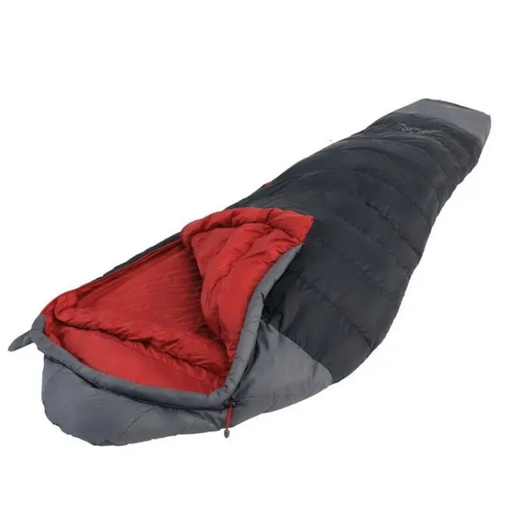 Saco-cama Serac 300 – Robens